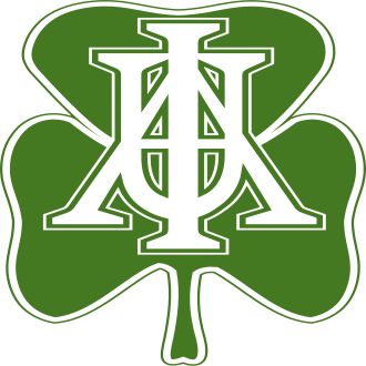 Irish Unionist Alliance